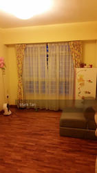 Blk 633A Senja Road (Bukit Panjang), HDB 4 Rooms #139381312